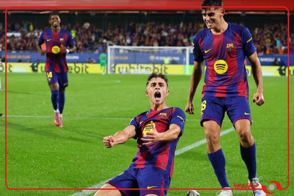 حواشی دیدارهای شب گذشته لیگ قهرمانان اروپا