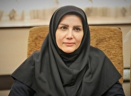 تشکیل شبکه ملی اشتغال مددجویان بهزیستی