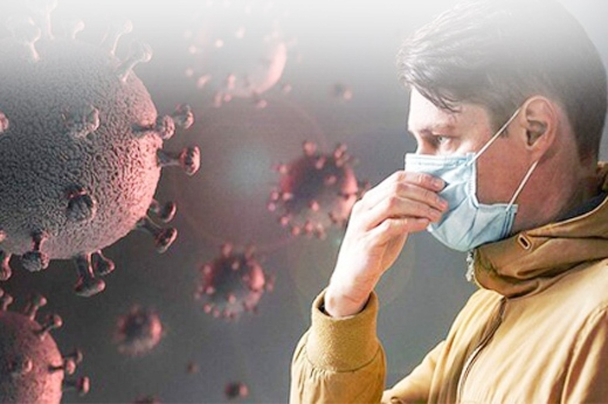 ماسک و واکسن سپرهای اصلی پیشگیری از آنفلوآنزا