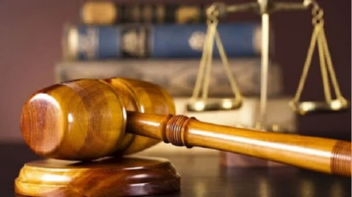 پرونده معدنی ۵۰ میلیارد ریالی به سازش ختم شد