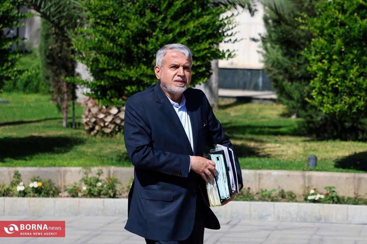 گلاب کاشان در مسیر ثبت جهانی یونسکو