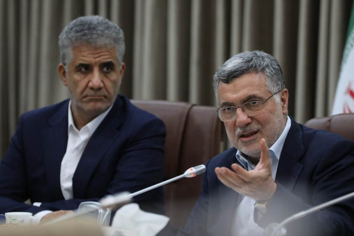 اجرای سراسری «طرح امید مادر» در سال ۱۴۰۵ در قم