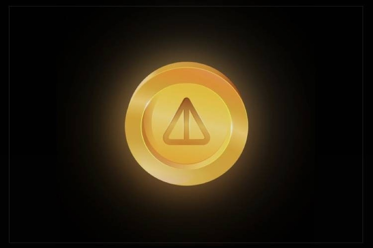 چگونه نات کوین توانست میلیون‌ها کاربر را به تلگرام بیاورد؟