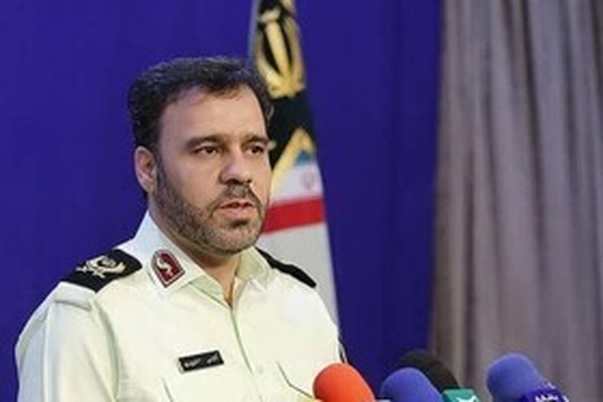 مراقب تله‌های دیجیتال باشید