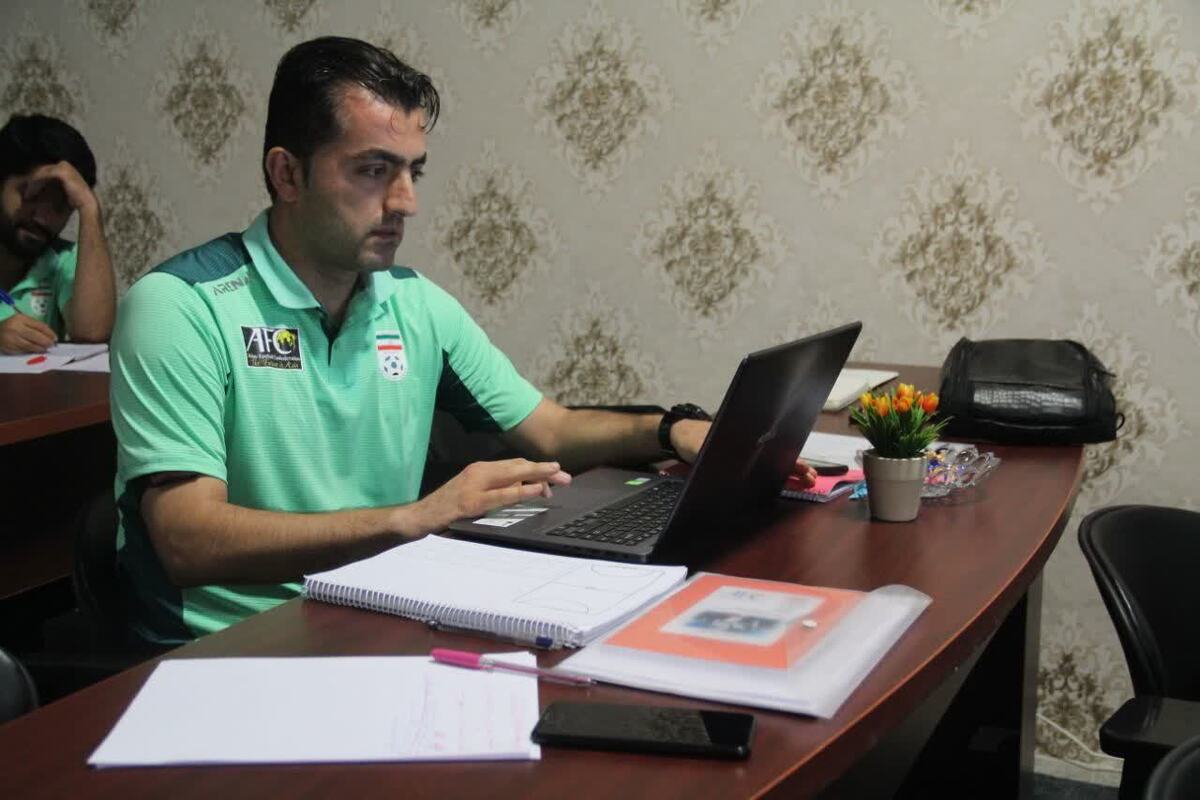 ارتباط مستقیم بین درد زانو و کمر چطور وضعیت بدن می‌تواند زندگی شما را سخت‌تر کند