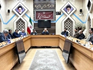 دانش‌افزایی در حوزه ازدواج و خانواده ضروری است