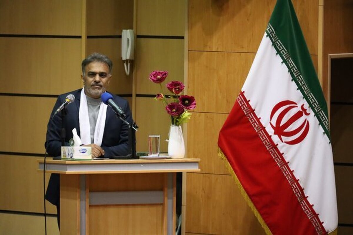 کلاری: مطالبات معلمان فارس از صندوق ذخیره فرهنگیان پیگیری می شود