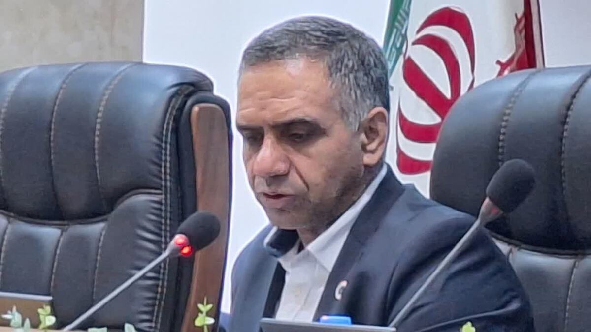 مالکان باشگاههای خصوصی ورزشی باید مورد حمایت مردم و مسئولان قرار گیرند