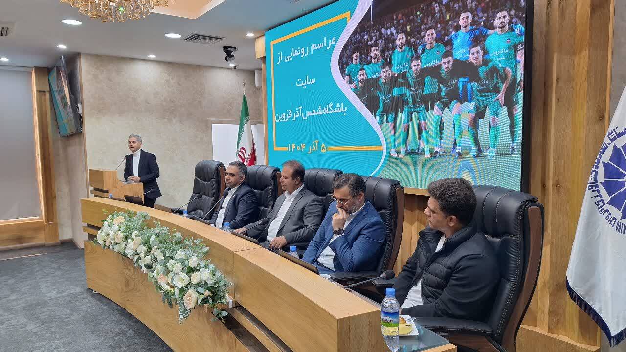 مالکان باشگاههای خصوصی ورزشی باید مورد حمایت مردم و مسئولان قرار گیرند