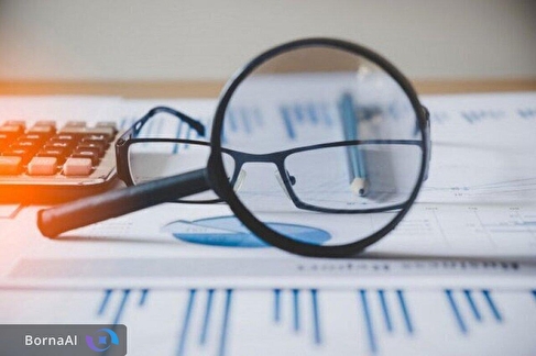 حضور پرشور ایرانی‌ها در «فهرست پژوهشگران یک درصد برتر دنیا»