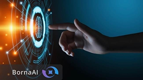 فرصت حضور در برنامه تابستانه «دانشمندان جوان» موسسه IIASA فراهم شد