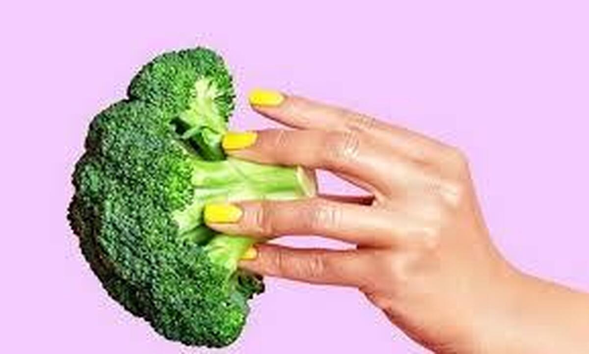 سلاح سبز علیه آلزایمر