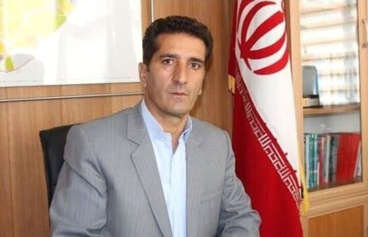 سرعین با ۴۴ طرح سرمایه‌گذاری در همایش بین‌المللی اردبیل حاضر شد / مذاکره با هیئت چینی برای ورود سرمایه