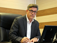 شهردار سرعین: حمایت حداکثری از سرمایه‌گذاران/ صدور پروانه رایگان برای احداث هتل و طرح‌های کلان