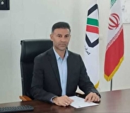 صادرات بیش از یک میلیارد دلار کالا از مرز مهران