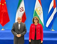 هیچ محدودیتی برای توسعه گردشگری میان دو کشور قائل نیستیم