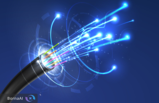 اهداف کلان و برنامه عملیاتی صندوق توسعه شبکه فیبرنوری تصویب شد