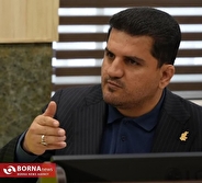 انجام رزمایش بسیج جامعه پزشکی کرمانشاه هم‌زمان با هفته بسیج