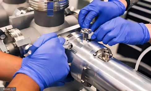 پسماند شتاب‌دهنده‌ها به خدمت درمان سرطان درآمد