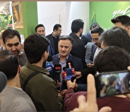 زنجیره تولید کشاورزی تا انرژی/کشت و صنعت پارس آماده جذب سرمایه‌گذاری داخلی و خارجی شد