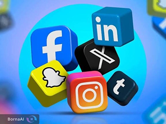 پارلمان اروپا: دسترسی نوجوانان به شبکه‌های اجتماعی باید محدود شود