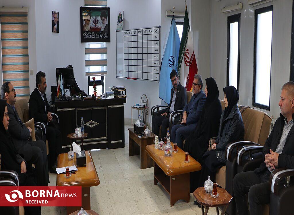 وفای به عهد کانونی‌ها؛ رؤیای کودکان «چملر» در هفته بسیج محقق‌شد