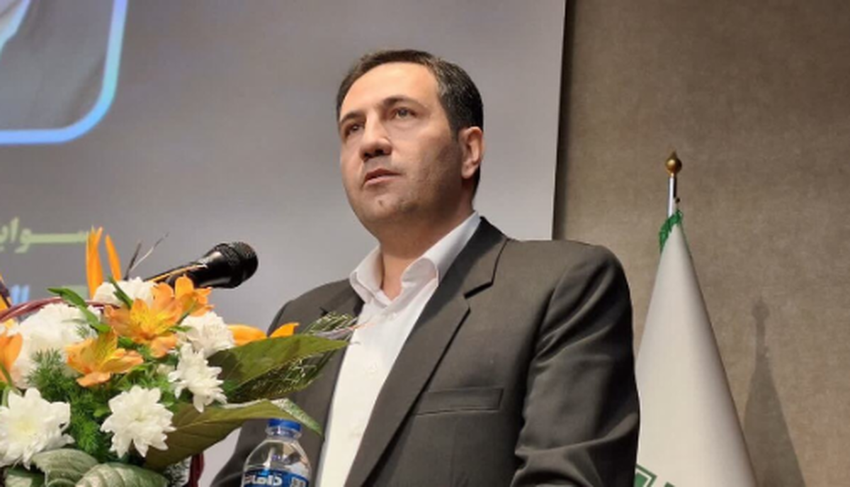 اعتبار پروژه توسعه دانشکده دندانپزشکی استان قزوین با مشارکت مودیان تامین شد