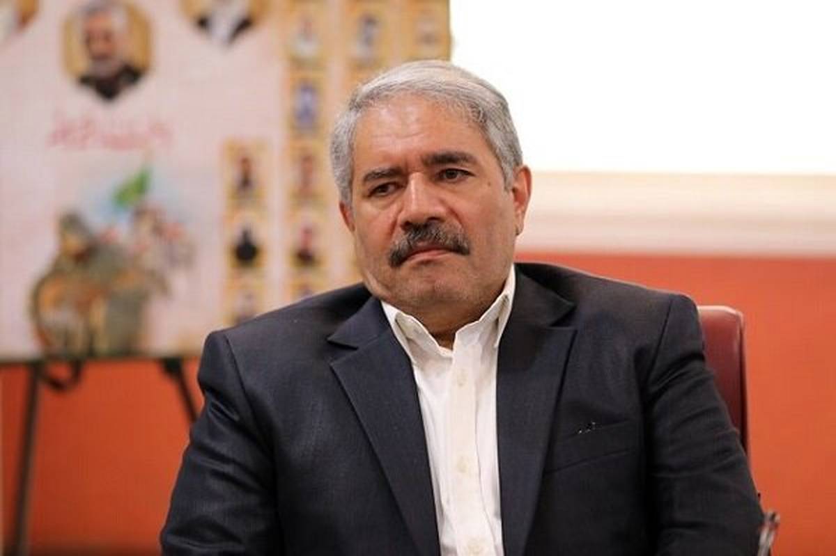 مرکز پایش هوشمند سازمان آماده راه‌اندازی است