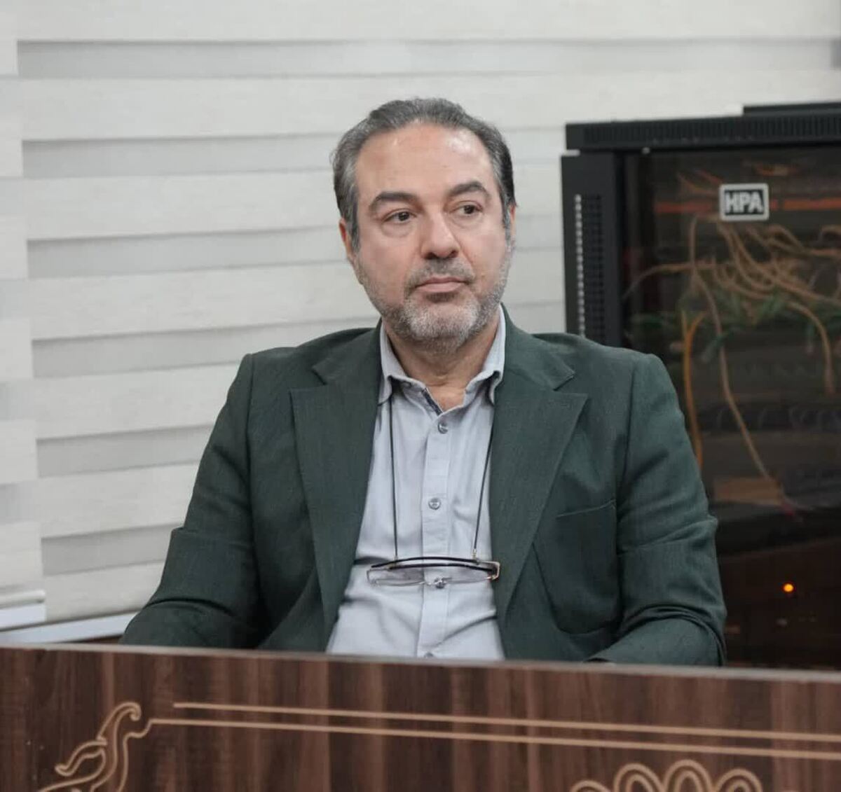 معاون وزیر بهداشت : تا پایان دولت چهاردهم مرکز بهداشتی استیجاری نخواهیم داشت / انعقاد تفاهم‌نامه جدید پزشک خانواده روستایی