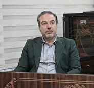 معاون وزیر بهداشت : تا پایان دولت چهاردهم مرکز بهداشتی استیجاری نخواهیم داشت / انعقاد تفاهم‌نامه جدید پزشک خانواده روستایی