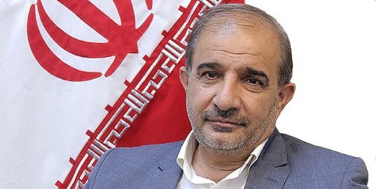 هشدار رئیس کمیسیون کشاورزی مجلس: ۲۵۰ هزار فارغ‌التحصیل کشاورزی، فرصتی طلایی یا تهدیدی جدی