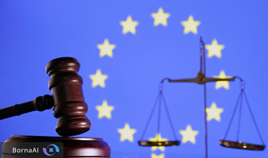 معاون کمیسیون اروپا: دفترچه قوانین دیجیتال قابل مذاکره نیست