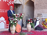 معاون وزیر: تراز تجاری بخش کشاورزی کشور سه میلیارد دلار بهبود یافت