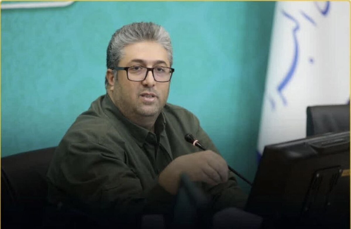 تأکید مدیرکل روابط‌عمومی استانداری البرز بر ضرورت روایت واحد و منسجم در اطلاع‌رسانی دستگاه‌ها