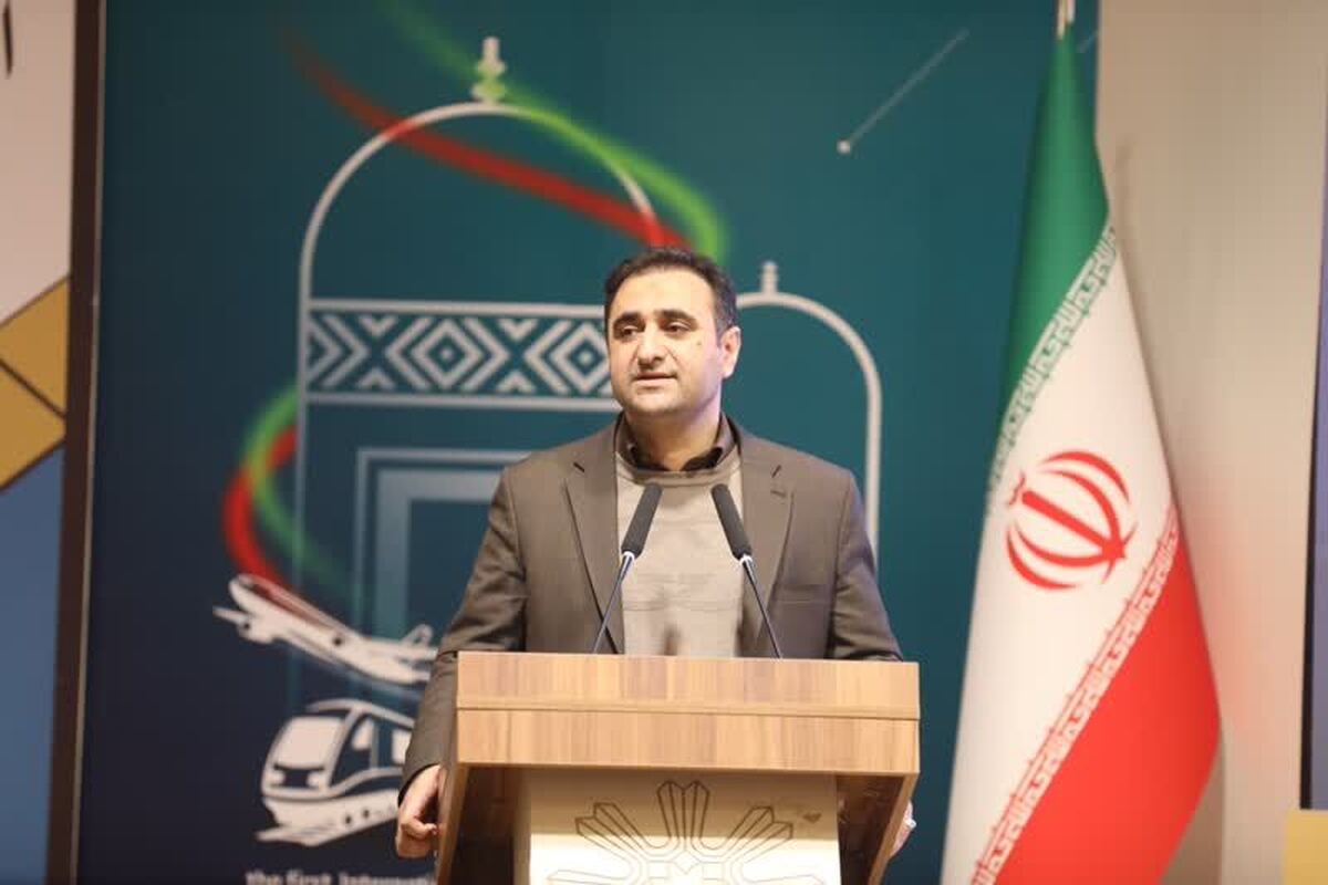 مشوق‌های سرمایه‌گذاری در حوزه گردشگری با تحول اساسی مواجه شدند/ ۳۳ مجوز بی‌نام در حوزه گردشگری اردبیل آماده واگذاری به سرمایه‌گذاران است