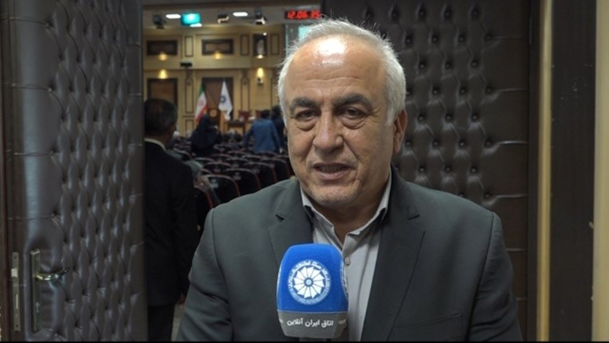 لزوم معافیت‌های مالیاتی برای شرکت‌های ایرانی فعال در افغانستان/ می توانیم بازار خدمات فنی و مهندسی افغانستان را در اختیار بگیریم