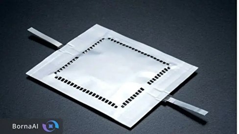 راه پرواز هواپیماهای برقی هموار شد