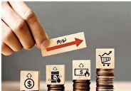 مرکز آمار: نرخ تورم سالانه آبان ۱۴۰۴ به ۴۰.۴ درصد رسید