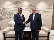 توسعه همکاری‌های گردشگری ایران با مالدیو