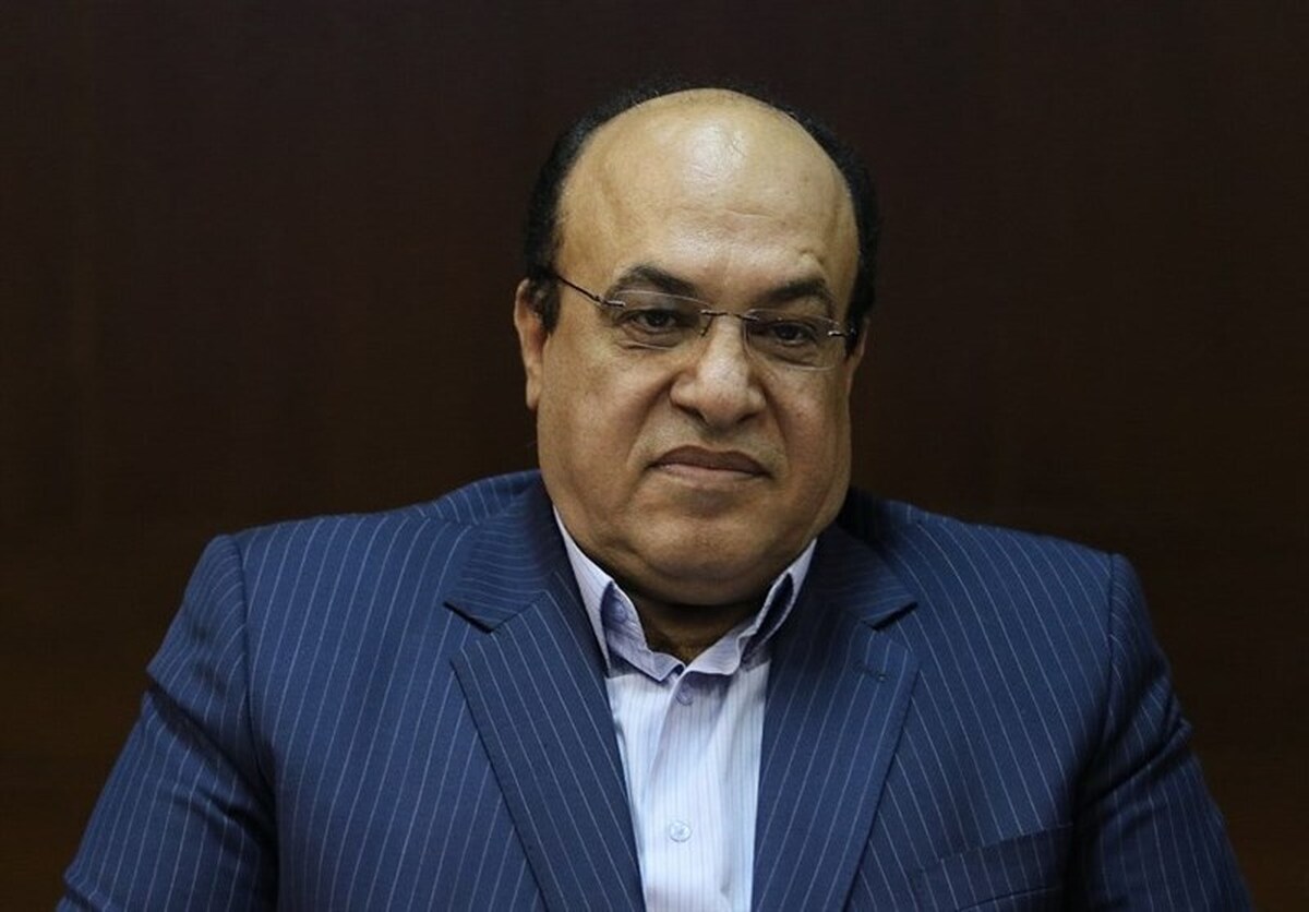 محمدرضا پوریا، دومین جایزه بزرگ جهانی (BWF) را دریافت کرد,