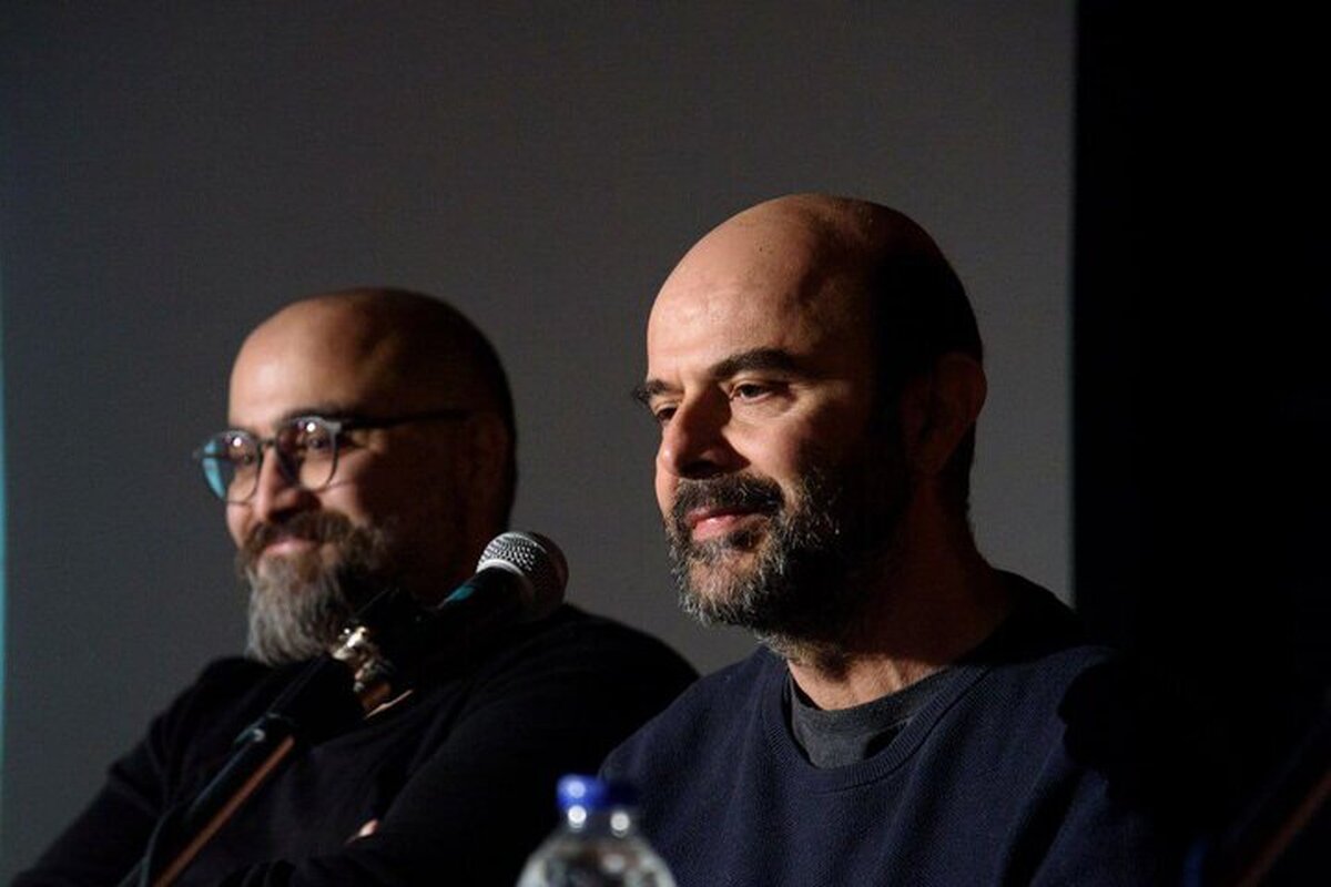 «پله آخر» علی مصفا نقد شد؛ طرح چند نکته مهم درباره یک فیلم مهندسی شده