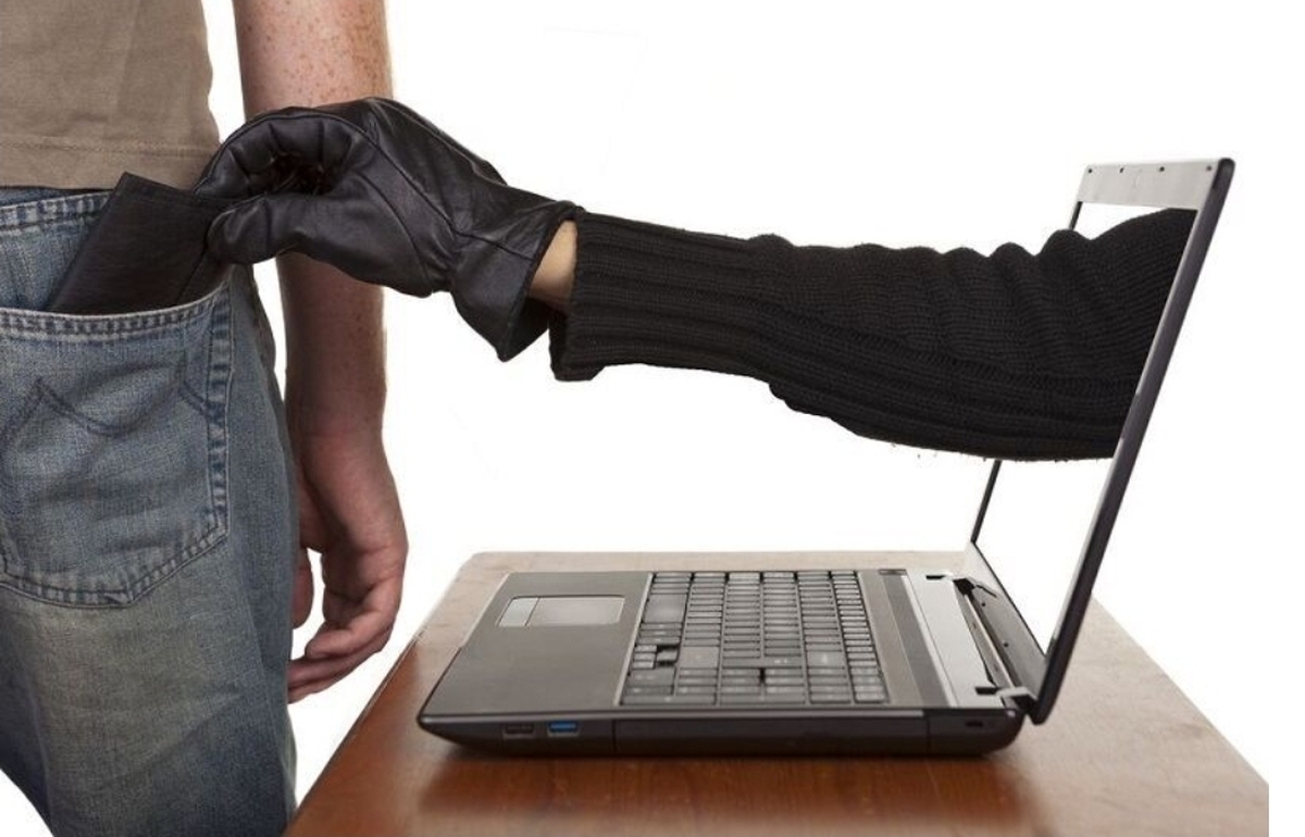 کلاهبرداری جدید تخصیص ارز و اعطای تسهیلات بانکی در فضای مجازی/ مردم گول تبلیغات را نخورند