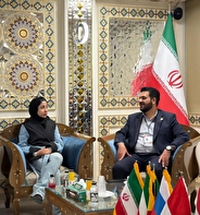 اردستان در آستانه جهش گردشگری؛ «شهر نخستین‌ها» به قطب سرمایه‌گذاری کشور تبدیل می‌شود