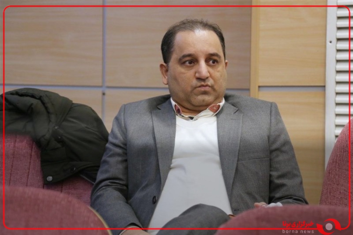 سخنگوی فدراسیون فوتبال: در مراسم قرعه‌کشی جام‌جهانی شرکت نمی‌کنیم