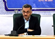 مدیرکل شیلات بوشهر: هیچ‌ اغماضی در برخورد با صید غیرمجاز نخواهیم داشت