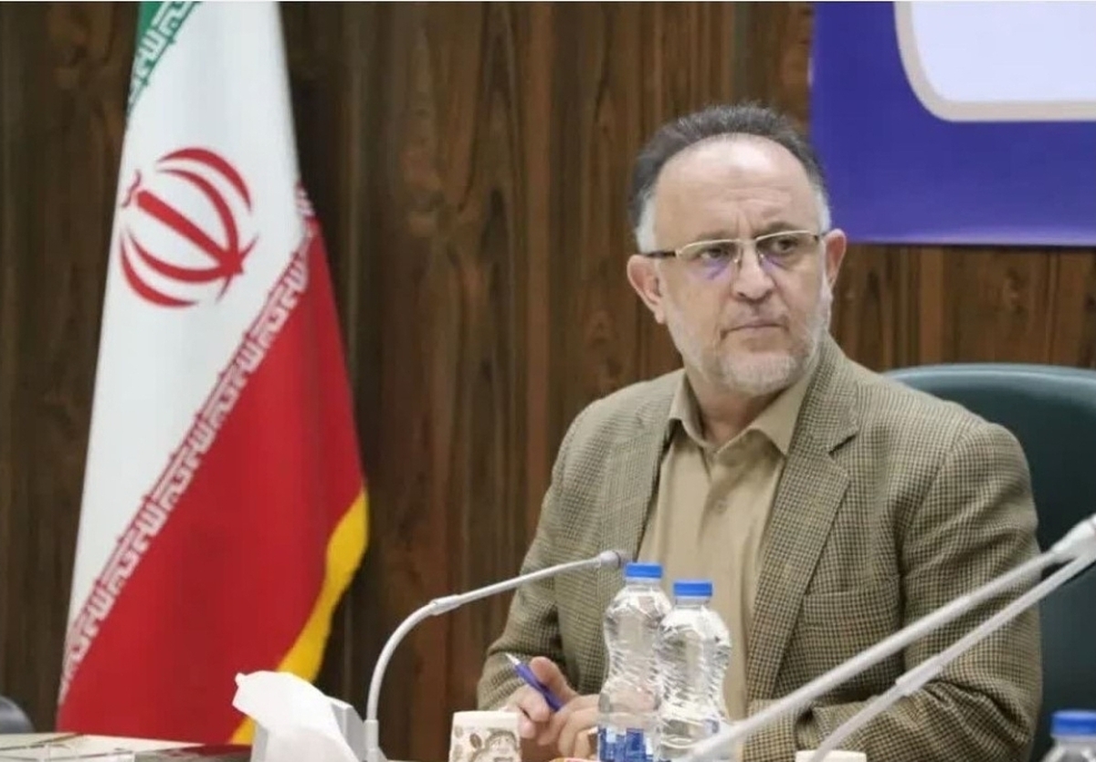 تحول هوشمندانه در صنعت چوب و کاغذ کشور