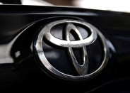 دومینوی افزایش تولید جهانی تویوتا ادامه دار شد
