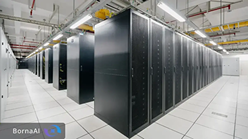 مکزیک صاحب قدرتمندترین ابررایانه آمریکای لاتین می‌شود