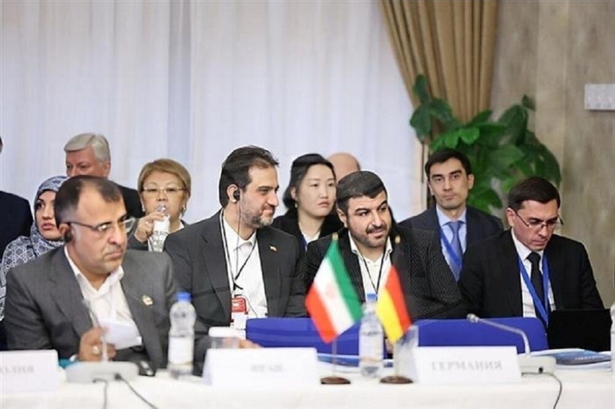 گامی مهم برای عادی‌سازی پرونده FATF و تقویت نظام ملی مبارزه با پولشویی