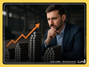 پیش‌بینی قیمت آهن در زمستان ۱۴۰۴؛ آیا باید زودتر خرید کنیم؟